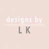 designs by LK